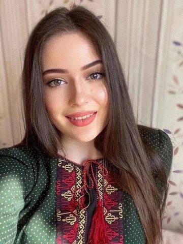 Проститутка Николь
